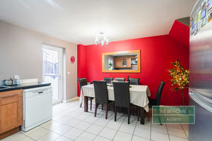 Photo 24- click for photo gallery